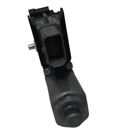 Offside Front Window Regulator Motor - Peugeot 308 CC 2008-2013 | 9222FA