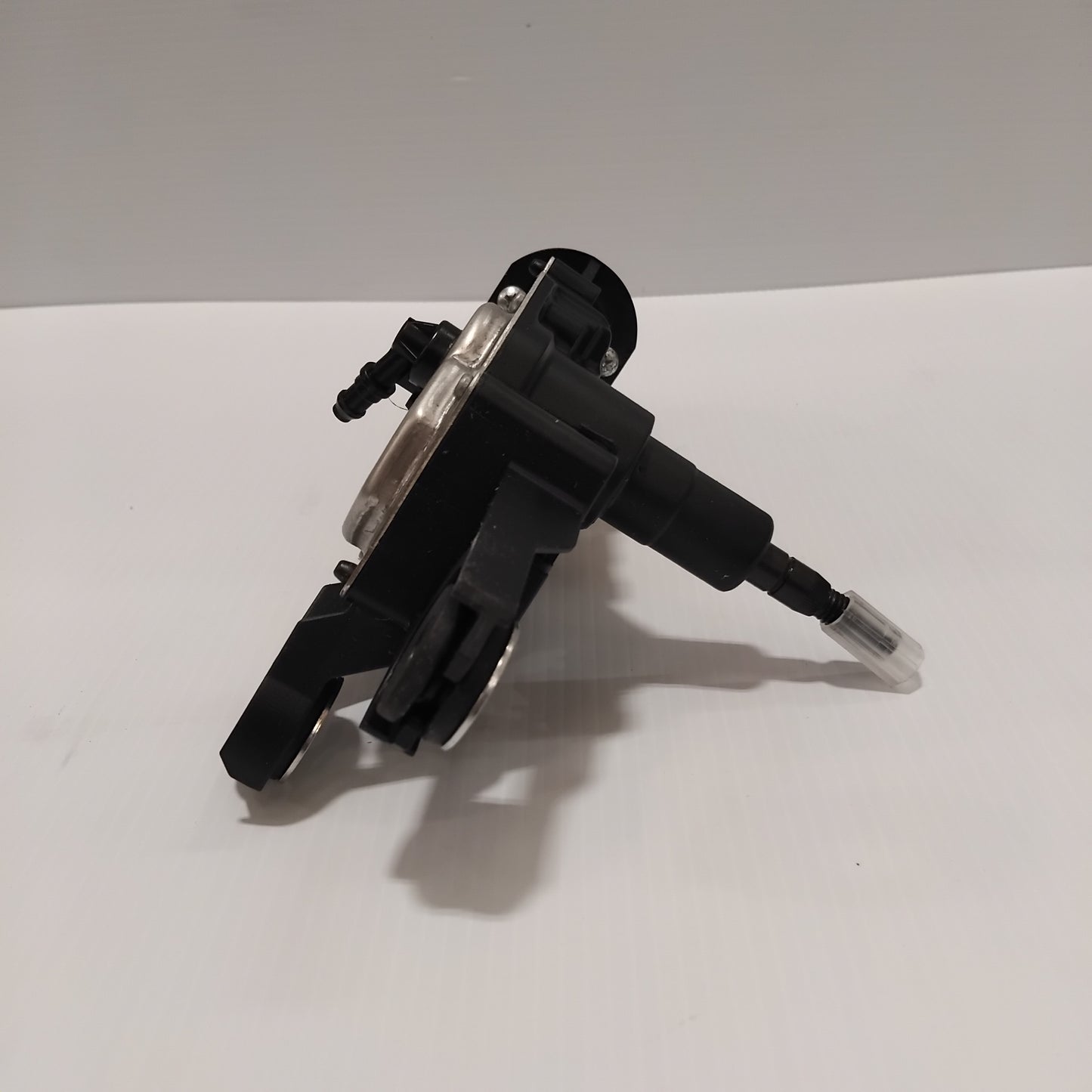 Genuine SEAT Motor | 1P0955711