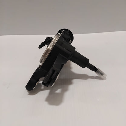 Genuine SEAT Motor | 1P0955711