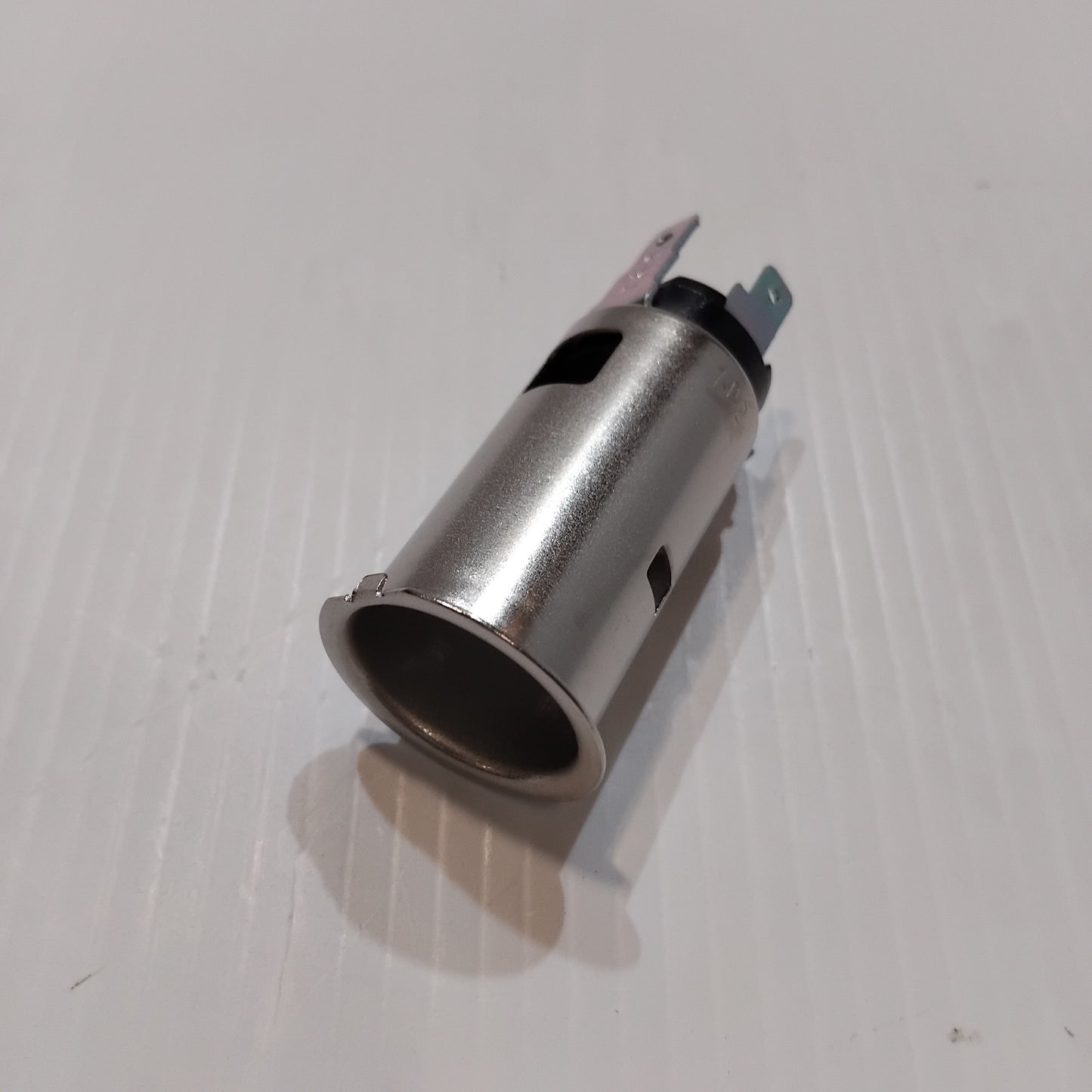 Genuine Hyundai Socket Assy-Accessor | 951200X050