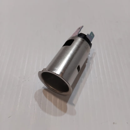 Genuine Hyundai Socket Assy-Accessor | 951200X050