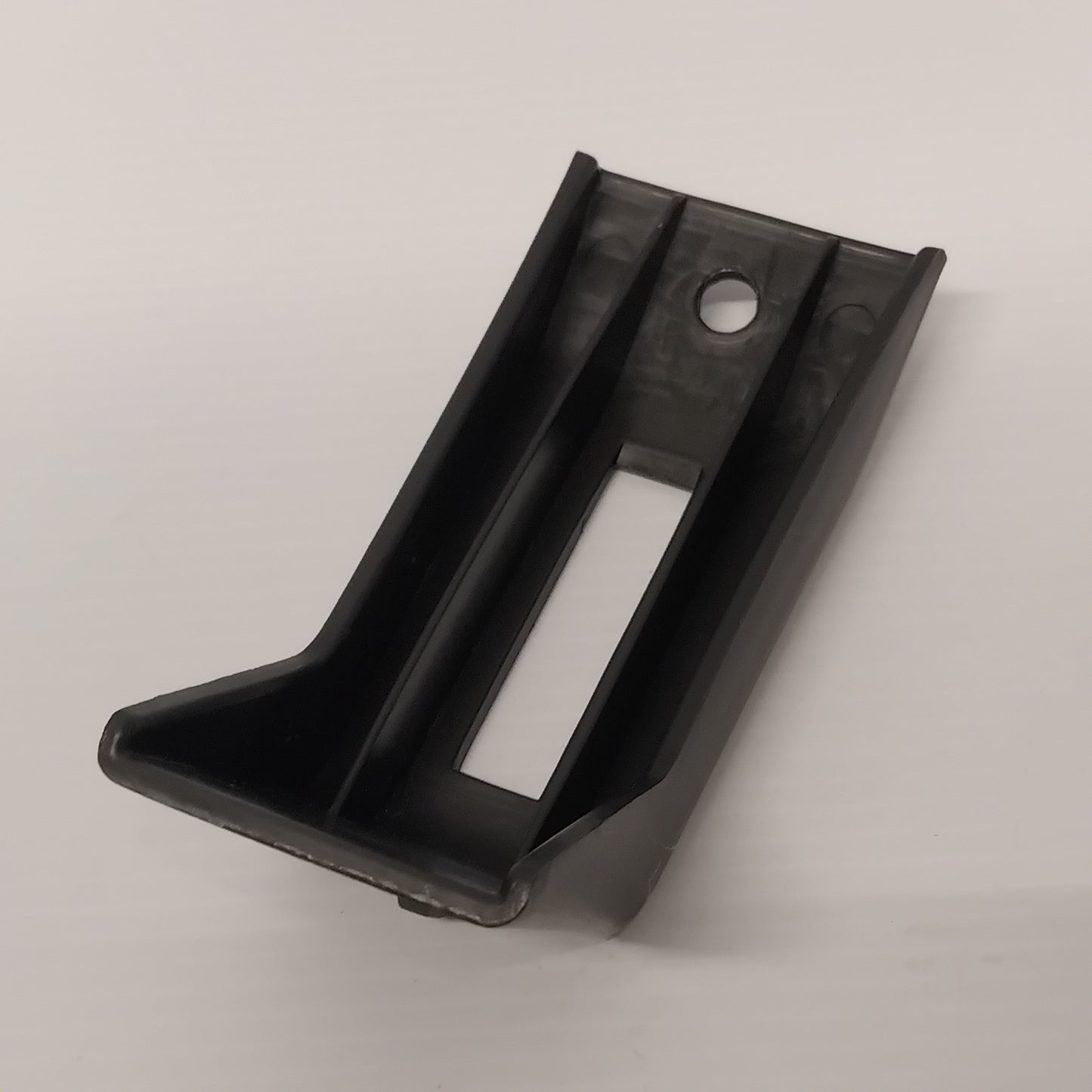 Genuine Hyundai Bracket-Rr Rail Lwr | 866352E000