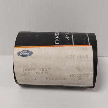 Genuine Ford Hose Assy | 1201162