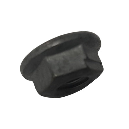 Genuine Ford Nut - Flanged | 1388006
