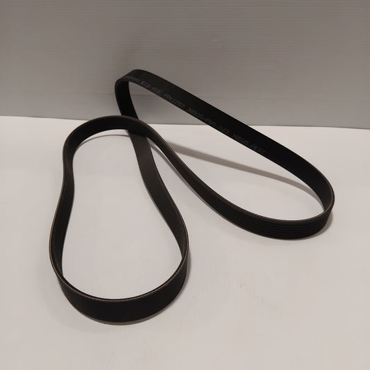 Genuine Honda Belt, Compressor (Bando) | 38920PNA023