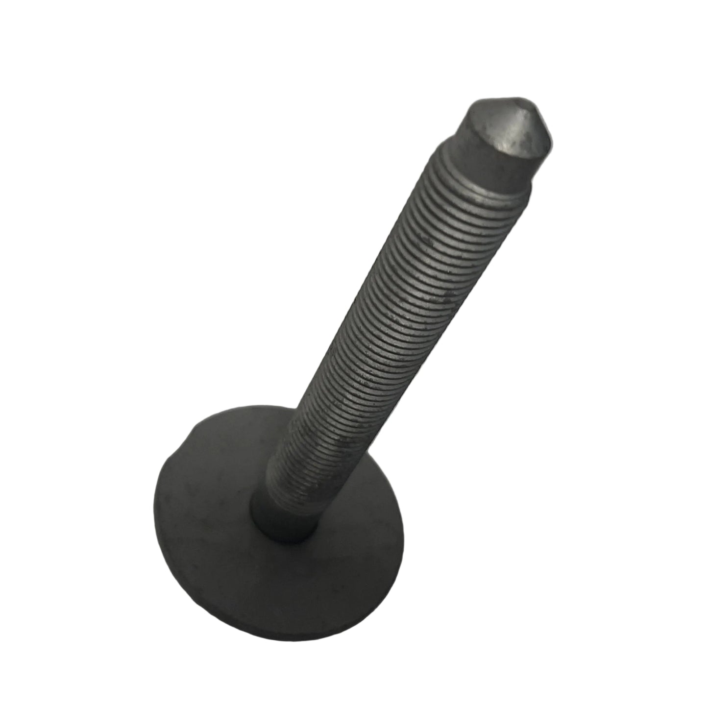 Genuine Peugeot Screw With Base | 513277