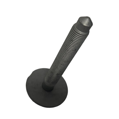 Genuine Peugeot Screw With Base | 513277