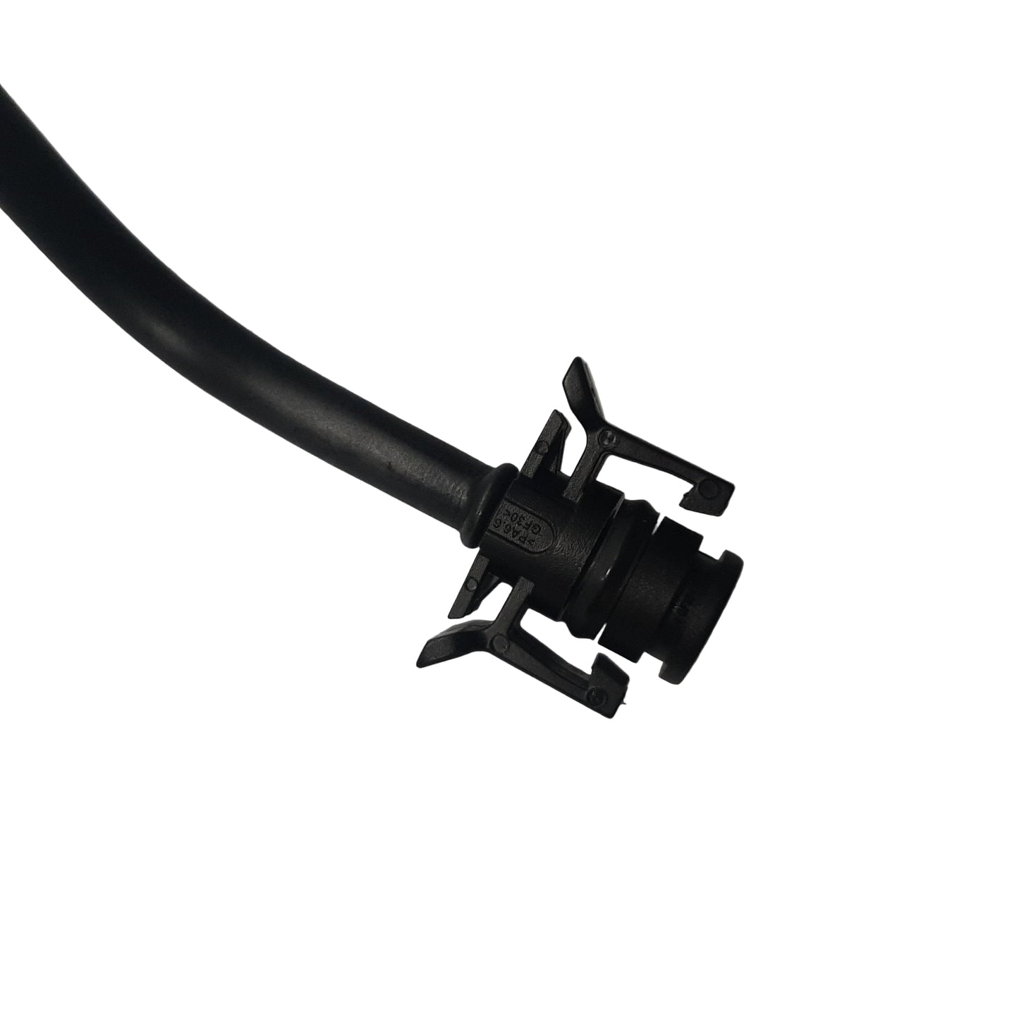Genuine Ford Hose | 2012849