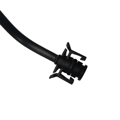 Genuine Ford Hose | 2012849