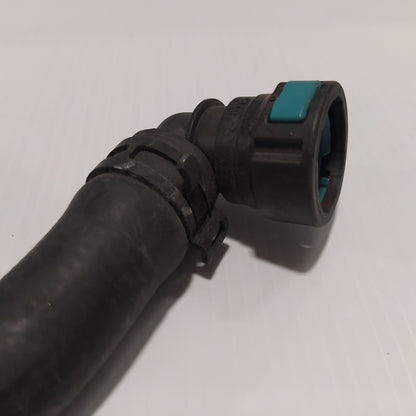 Genuine Ford Hose - Heater Water | 1523950