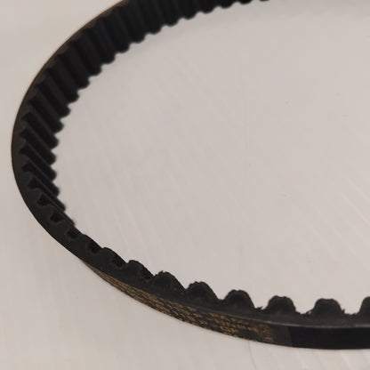 Genuine SEAT Repair Kit | 036198119E