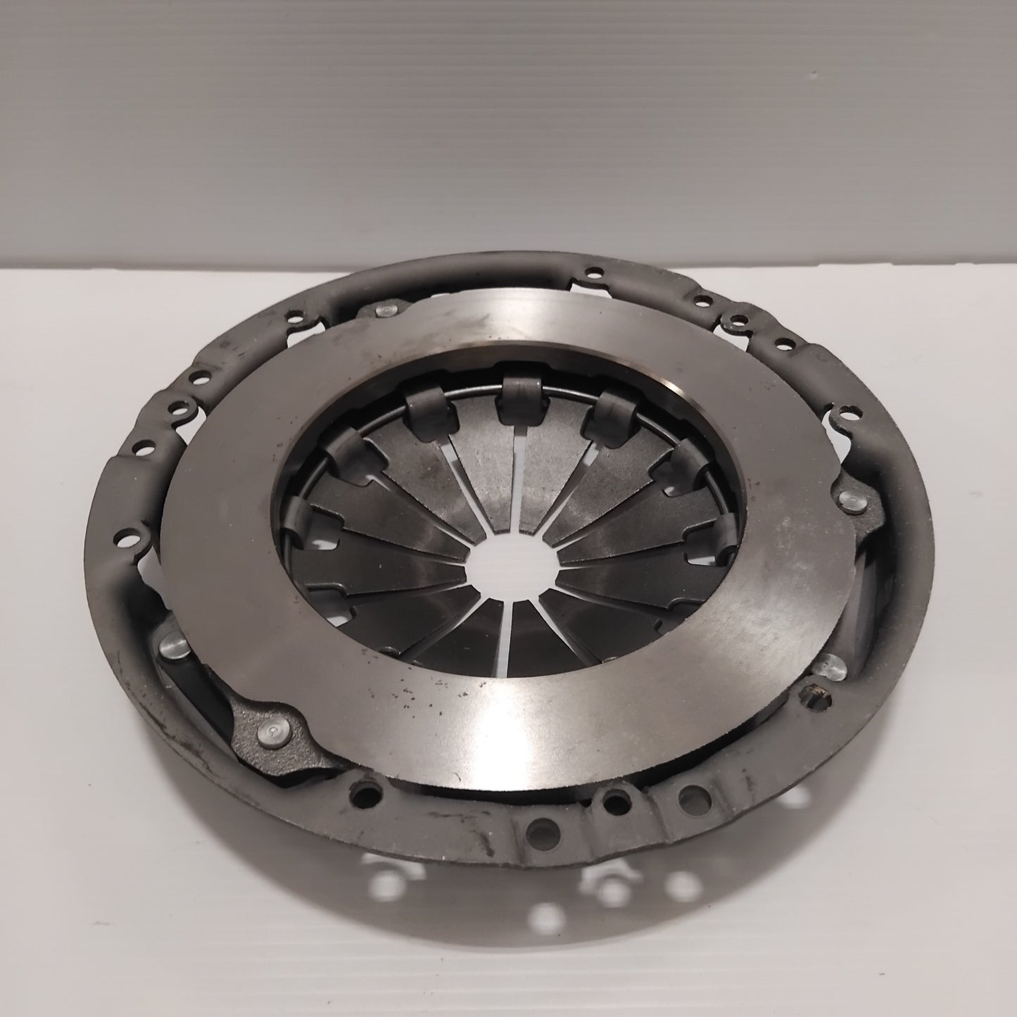 Genuine Fiat Recond. Clutche | 71795286
