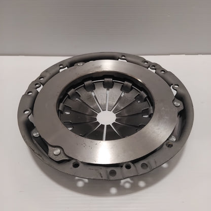 Genuine Fiat Recond. Clutche | 71795286