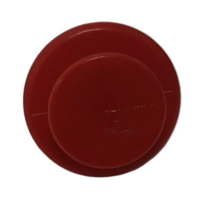 Genuine Fiat Pin | 71752417