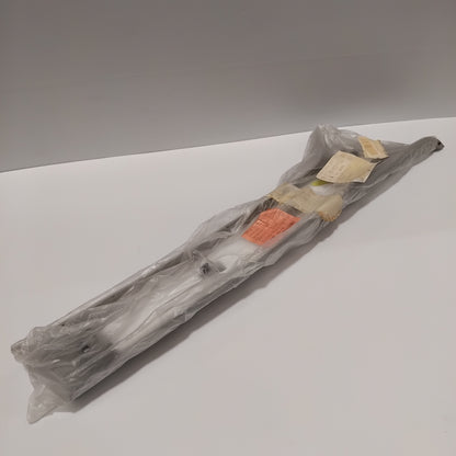 Genuine SEAT Lining | 5F0867233FY20
