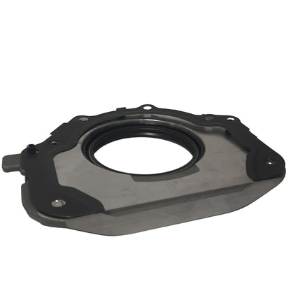 Genuine Jeep Cover | K04893267AD