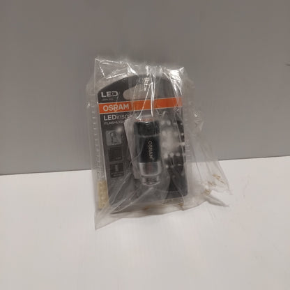 SEAT Osram Led Flashlight | 69690K
