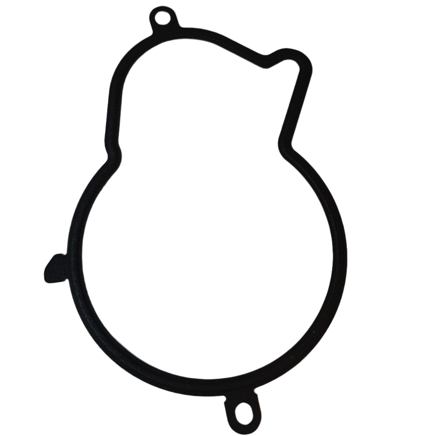 Genuine Peugeot Injection Pump Gasket | 9674994180
