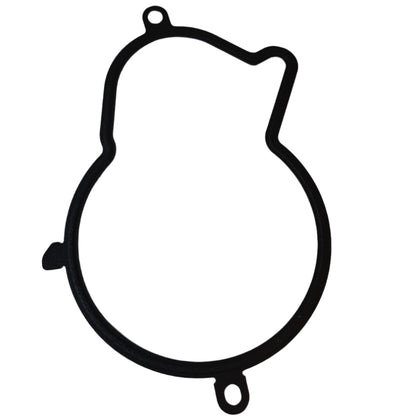 Genuine Peugeot Injection Pump Gasket | 9674994180