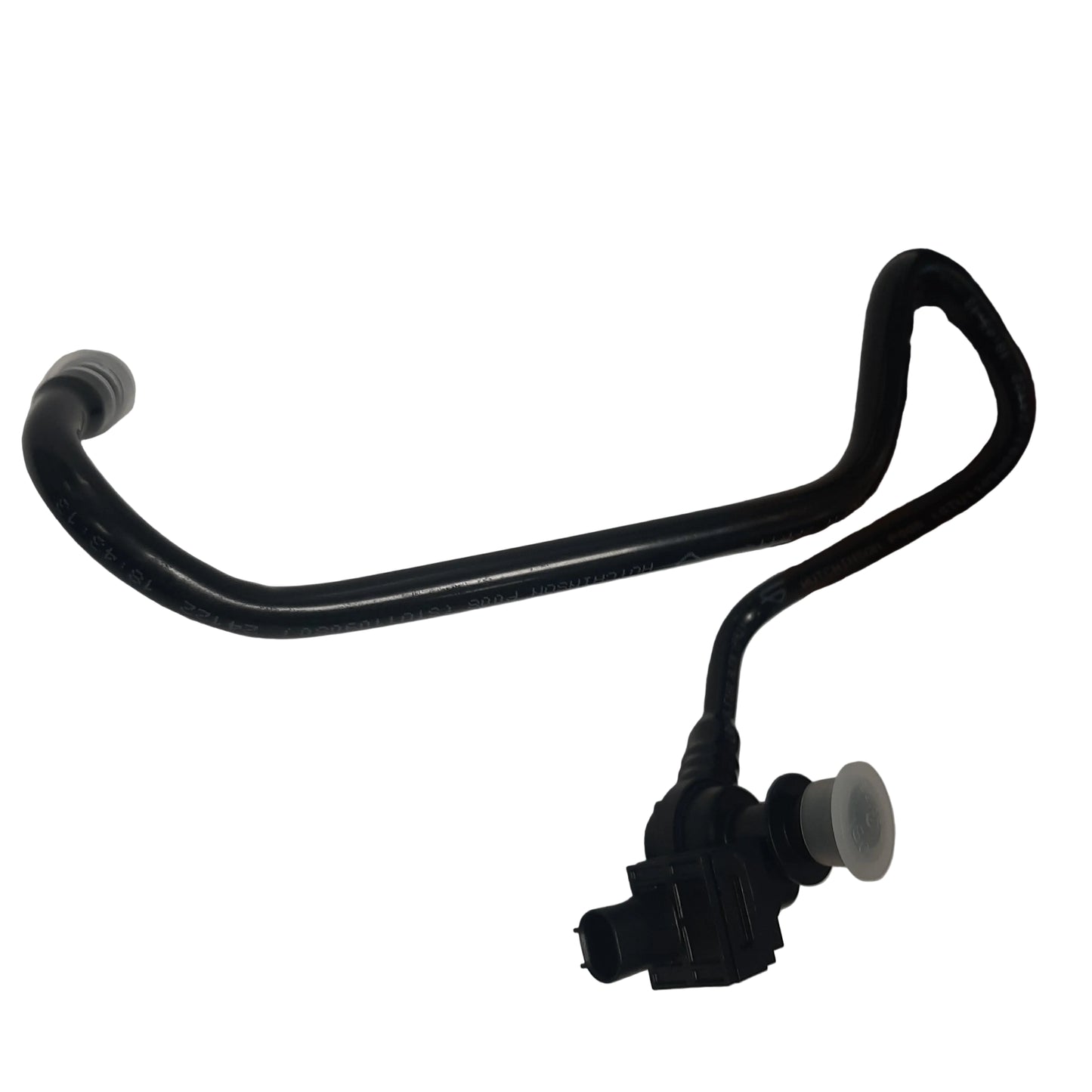 Genuine Fiat Flex. Hose | 51913856