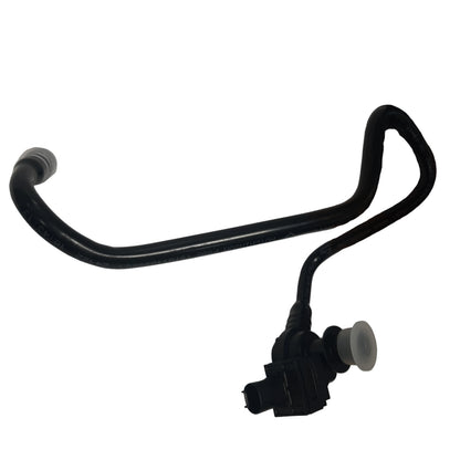 Genuine Fiat Flex. Hose | 51913856