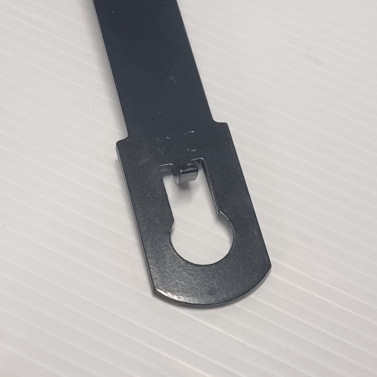 Genuine Renault Stalk Central Frt | 82 00 680 602