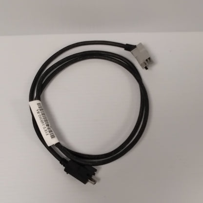 Genuine Dash and Floor Console Cable - Ford Focus 2014-2020 | 1855072