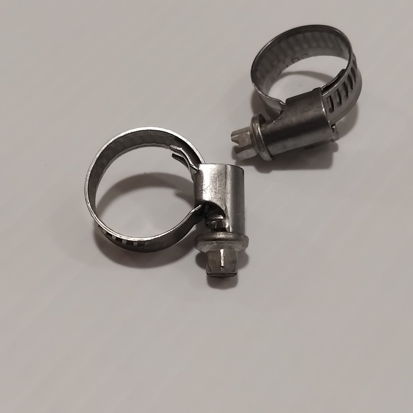 Genuine Toyota Replacement Kit,Egr | 04007-571WA