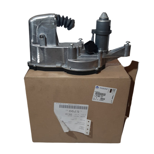 Genuine Peugeot Activator | 2182C7