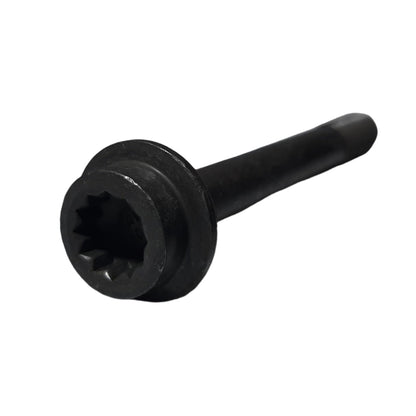 Genuine SEAT Screw | N91264601