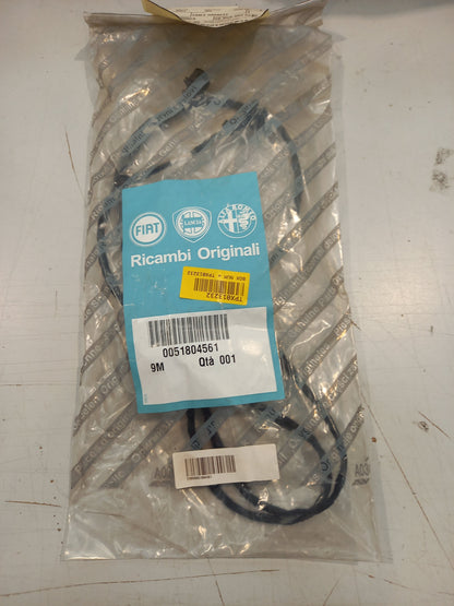 Genuine Fiat Cable Harness | 51804561