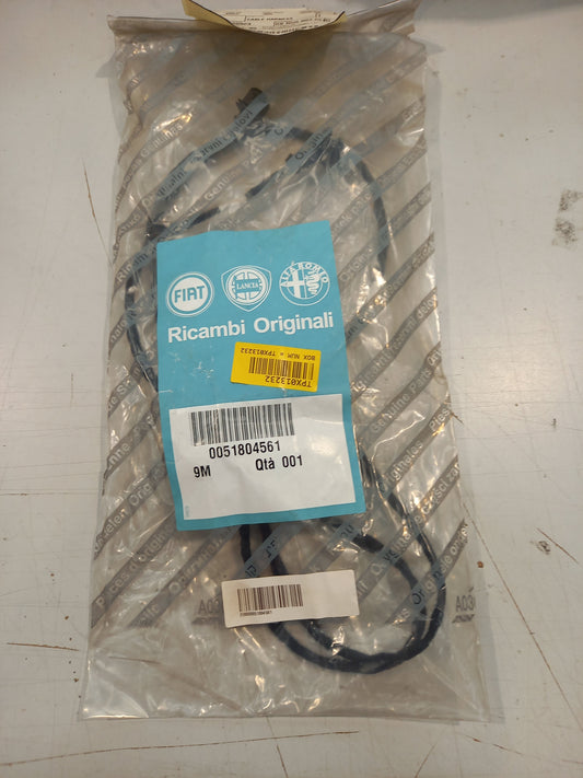 Genuine Fiat Cable Harness | 51804561