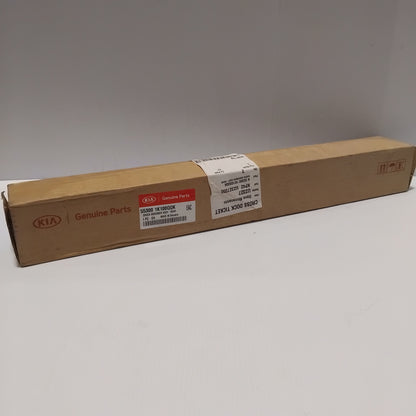 Genuine Kia Shock Absorber Assy- | 553001K100QQK