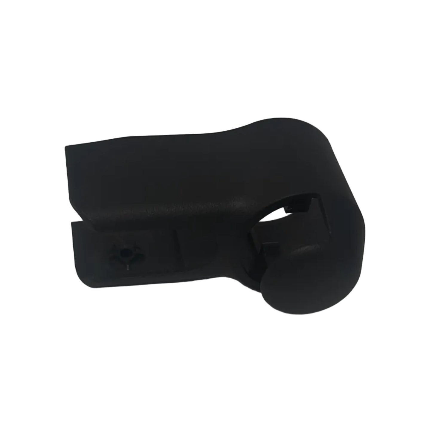 Genuine MG Cap | 10316891