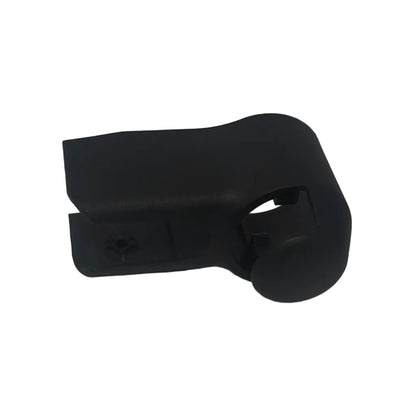 Genuine MG Cap | 10316891