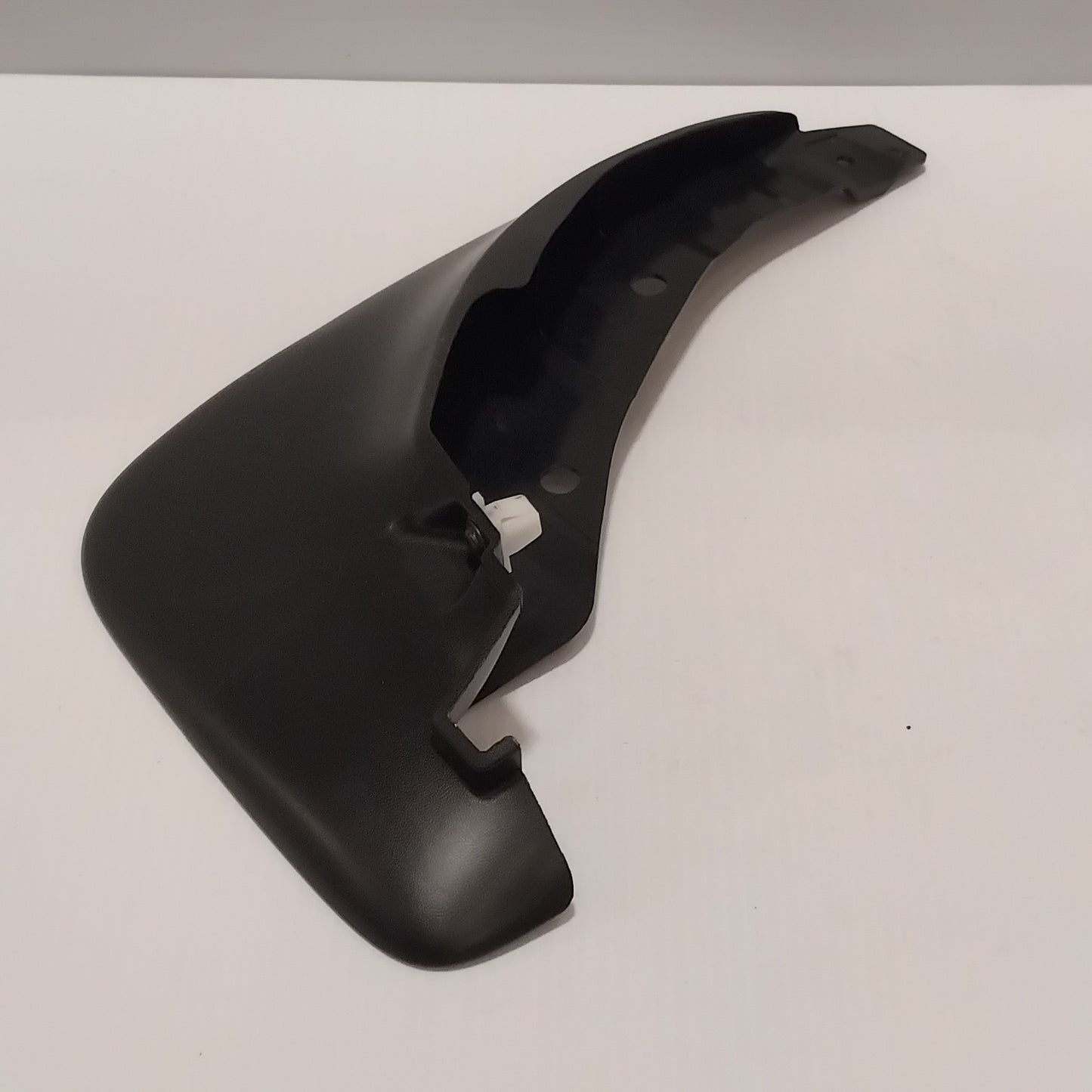 Genuine Mazda Front Mud Flaps | D376V3450F