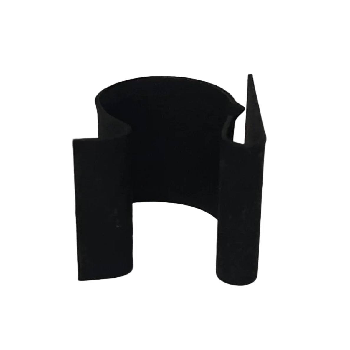 Genuine Ford Clip | 1348307