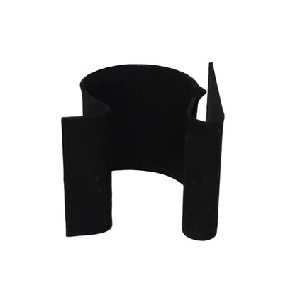 Genuine Ford Clip | 1348307