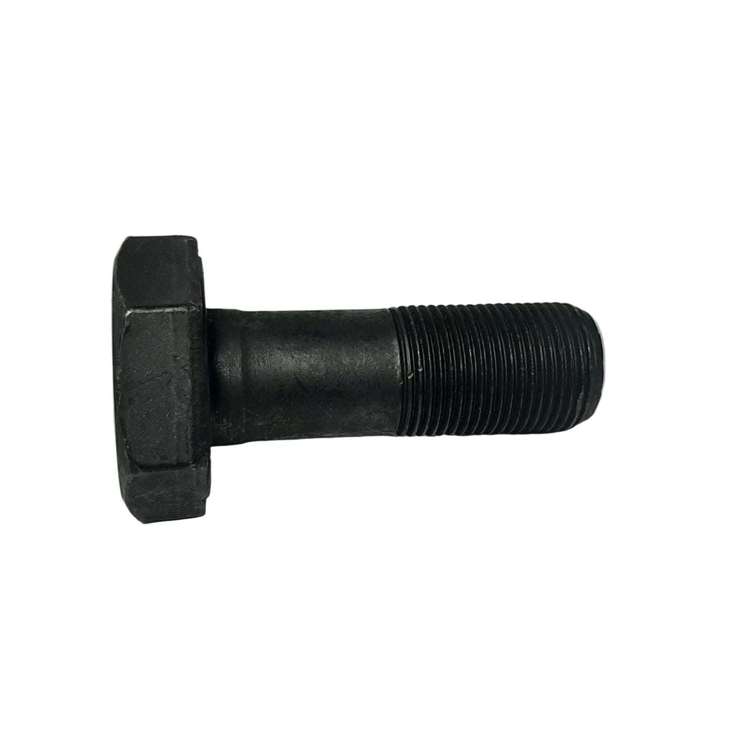 Genuine Peugeot Screw | 98419203