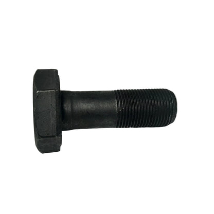 Genuine Peugeot Screw | 98419203