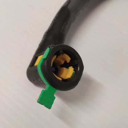 Genuine Ford Hose - Oil Cooler | 1440905