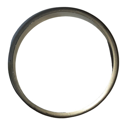 Genuine Toyota Deflector-Front Wheel Bearing | 43246-28020