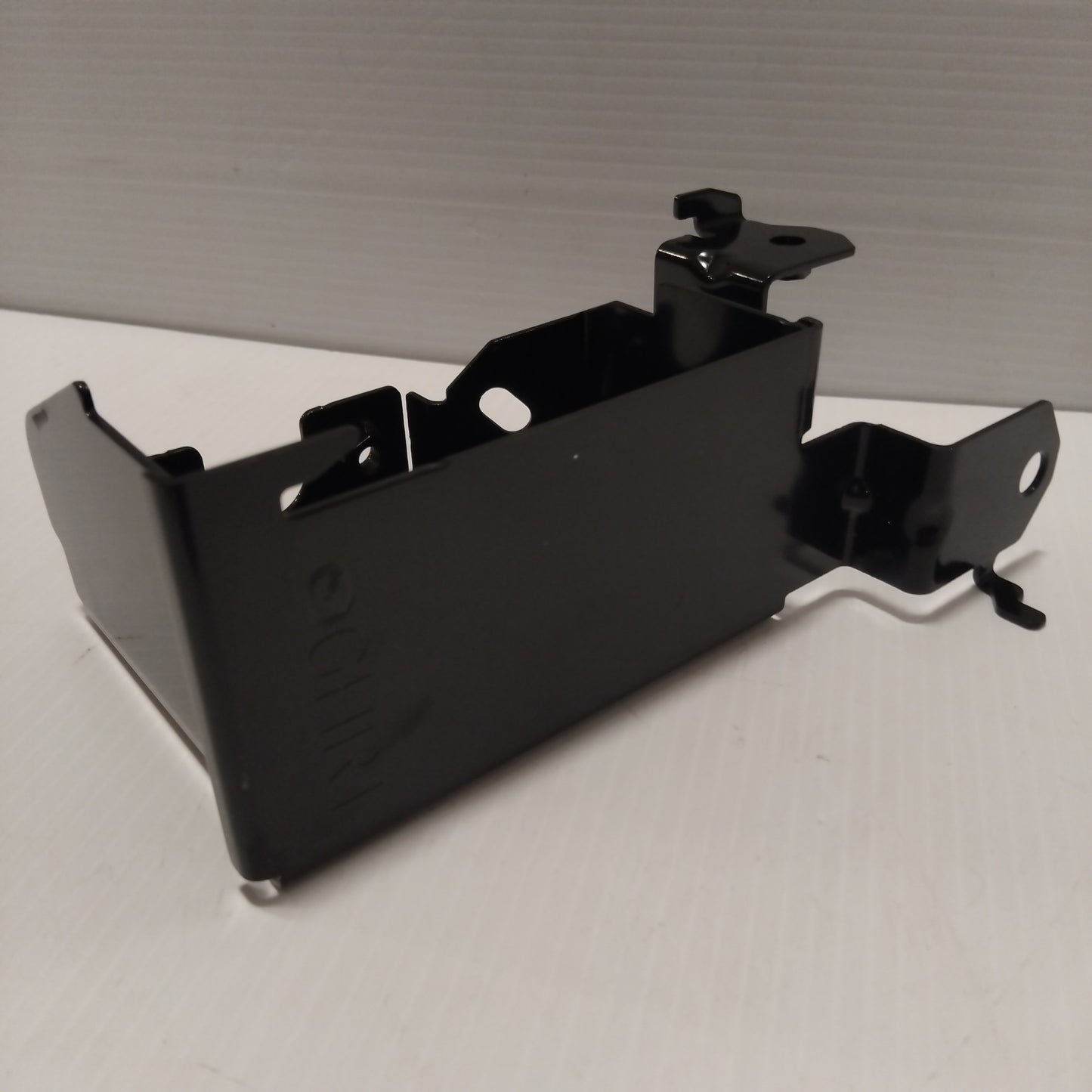 Genuine Mazda Bracket | GHR167SBY