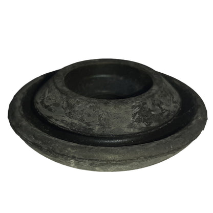 Genuine Fiat Sealing Gasket | 50530945