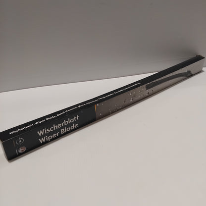 Front Wiper Blade - Vauxhall Grandlnd X | 3556180