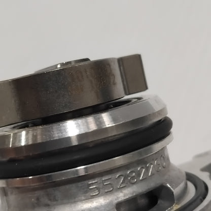 Genuine Fiat Water Pump | 55282260