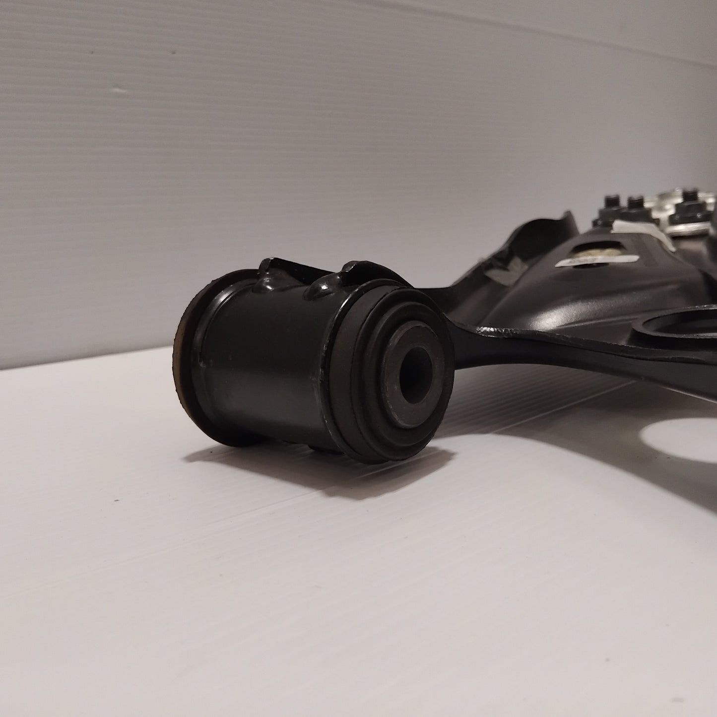 Genuine Fiat Swinging Arm | 50521046