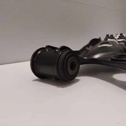 Genuine Fiat Swinging Arm | 50521046