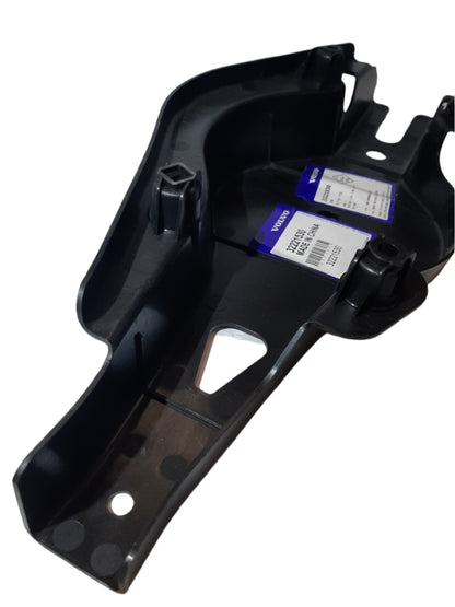 Genuine Volvo Panel | 32221530