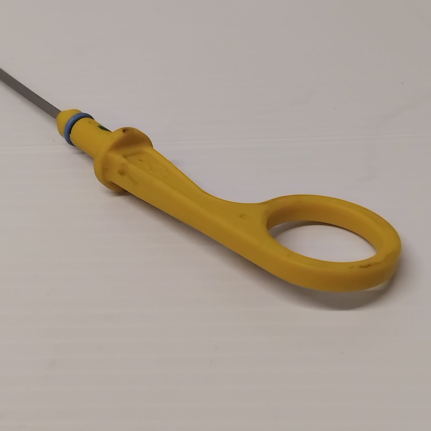 Genuine Nissan Gauge-Oil Level | 11140BC000